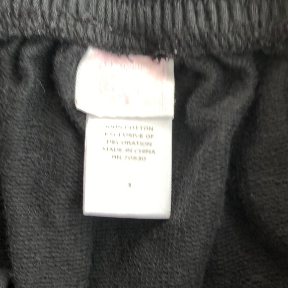 EUC Janie and Jack skirt - Picture 2 of 4